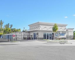 Image for Plantation Storage - 3301 SE Commerce Avenue, Stuart, FL