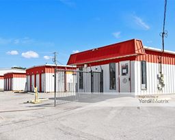 Image for Radiant Storage - 1731 8th Avenue, Tuscaloosa, AL