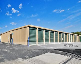 Photo 2 of iStorage - 105 Shooting Club Road, Boerne, TX