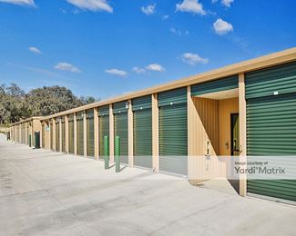 Photo 3 of iStorage - 105 Shooting Club Road, Boerne, TX
