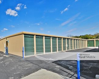 Photo 5 of iStorage - 105 Shooting Club Road, Boerne, TX