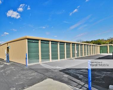 Storage Units for Rent available at 105 Shooting Club Road, Boerne, TX 78006