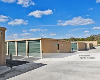 Photo 6 of iStorage - 105 Shooting Club Road, Boerne, TX