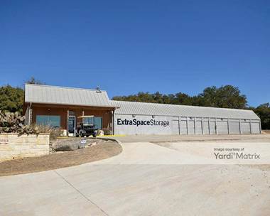 Storage Units for Rent available at 1730 River Road, Boerne, TX 78006