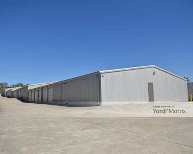 Storage Units for Rent available at 1730 River Road, Boerne, TX 78006