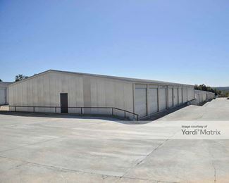 Photo 4 of Extra Space Storage - 1730 River Road, Boerne, TX