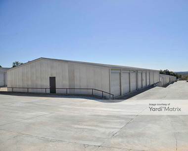 Storage Units for Rent available at 1730 River Road, Boerne, TX 78006