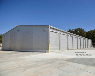 Photo 5 of Extra Space Storage - 1730 River Road, Boerne, TX