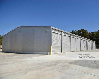 Storage Units for Rent available at 1730 River Road, Boerne, TX 78006