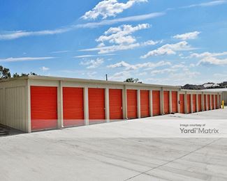 Photo 3 of Storage King USA - 32525 I 10 West, Boerne, TX