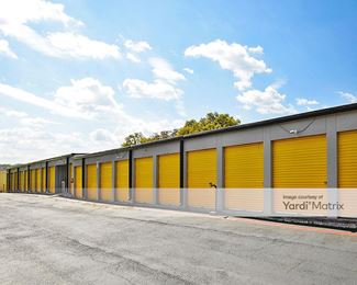 Photo 6 of Storage King USA - 32525 I 10 West, Boerne, TX