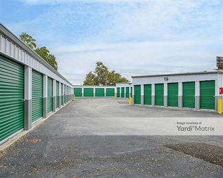 Photo 3 of Extra Space Storage - 29620 Interstate 10 W, Boerne, TX