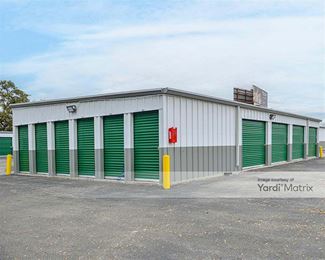 Photo 4 of Extra Space Storage - 29620 Interstate 10 W, Boerne, TX