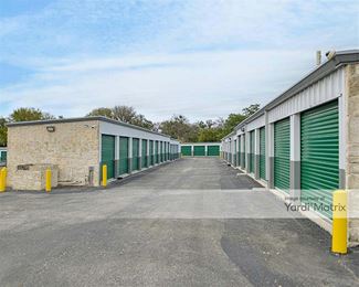 Photo 5 of Extra Space Storage - 29620 Interstate 10 W, Boerne, TX