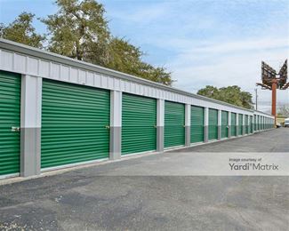 Photo 6 of Extra Space Storage - 29620 Interstate 10 W, Boerne, TX