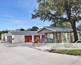 Photo 1 of Johns Road Mini Storage - 37150 Interstate 10 W, Boerne, TX