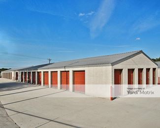 Photo 2 of Johns Road Mini Storage - 37150 Interstate 10 W, Boerne, TX