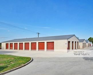 Photo 3 of Johns Road Mini Storage - 37150 Interstate 10 W, Boerne, TX
