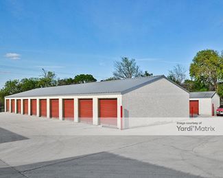 Photo 4 of Johns Road Mini Storage - 37150 Interstate 10 W, Boerne, TX