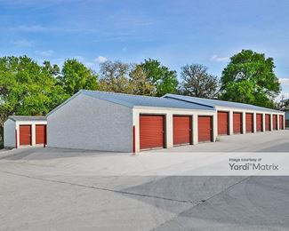 Photo 5 of Johns Road Mini Storage - 37150 Interstate 10 W, Boerne, TX