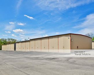 Photo 2 of One Buck Storage - 28991 West Interstate 10, Boerne, TX
