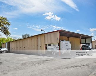 Photo 3 of One Buck Storage - 28991 West Interstate 10, Boerne, TX