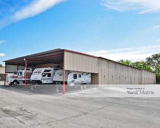Photo 4 of One Buck Storage - 28991 West Interstate 10, Boerne, TX