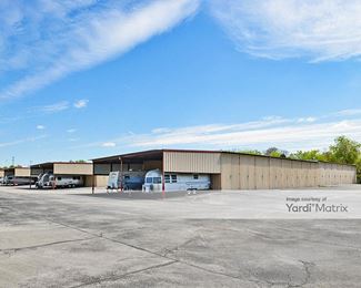 Photo 5 of One Buck Storage - 28991 West Interstate 10, Boerne, TX