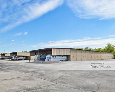 Storage Units for Rent available at 28991 West Interstate 10, Boerne, TX 78006