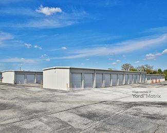 Photo 3 of iStorage - 30000 I 10, Boerne, TX
