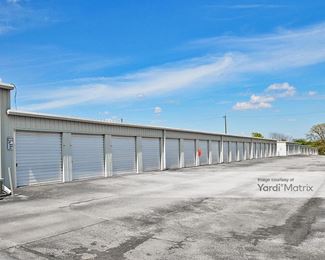 Photo 4 of iStorage - 30000 I 10, Boerne, TX