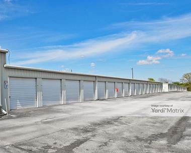Storage Units for Rent available at 30000 IH - 10 West, Boerne, TX 78006