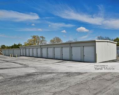 Storage Units for Rent available at 30000 IH - 10 West, Boerne, TX 78006