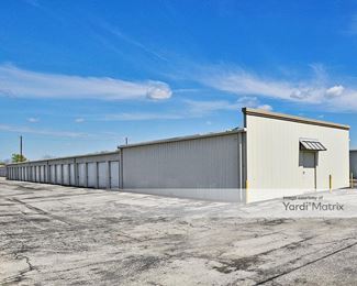 Photo 6 of iStorage - 30000 I 10, Boerne, TX