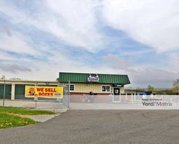 Image for Prime Storage - 1108 Kings Hwy, Chester, NY