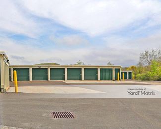 Photo 2 of Prime Storage - 1108 Kings Hwy, Chester, NY