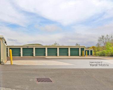 Storage Units for Rent available at 1108 Kings Hwy, Chester, NY 10918