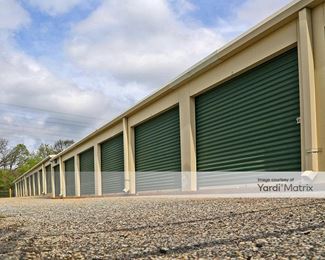 Photo 3 of Prime Storage - 1108 Kings Hwy, Chester, NY