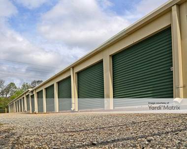 Storage Units for Rent available at 1108 Kings Hwy, Chester, NY 10918