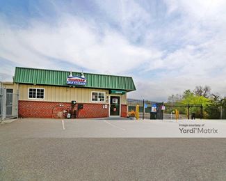 Photo 4 of Prime Storage - 1108 Kings Hwy, Chester, NY