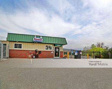 Storage Units for Rent available at 1108 Kings Hwy, Chester, NY 10918