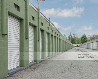 Photo 2 of Extra Space Storage - 53 Brookside Avenue, Chester, NY