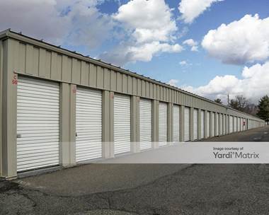 Storage Units for Rent available at 53 Brookside Avenue, Chester, NY 10918