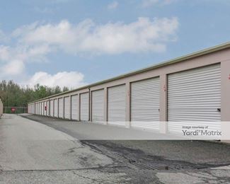 Photo 4 of Extra Space Storage - 1 Andrews Lane, Chester, NY