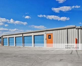 Photo 3 of Morningstar Storage - 38835 US IH10 W, Boerne, TX