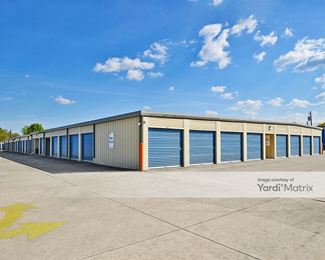 Photo 4 of Morningstar Storage - 38835 US IH10 W, Boerne, TX