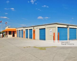 Photo 6 of Morningstar Storage - 38835 US IH10 W, Boerne, TX