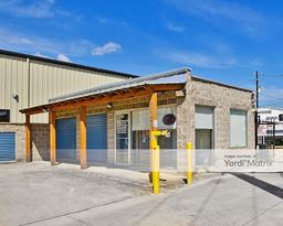 Image for Ten Oaks Storage - 131 Old San Antonio Road, Boerne, TX