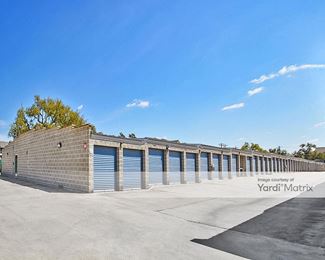 Photo 5 of Ten Oaks Storage - 131 Old San Antonio Road, Boerne, TX