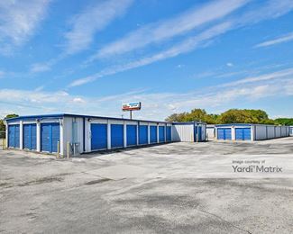 Photo 5 of US Storage Centers - 25300 West Interstate 10 Frontage Road, San Antonio, TX